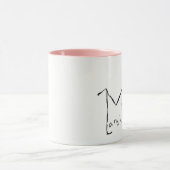 Chuchita Mok (Midden)