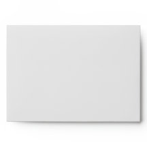 Chuchotement gris-clair fait sur commande 5x7 gris