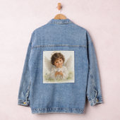 Chuchotements d'Anges - Harmonie (Hangar)