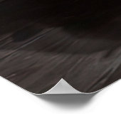 Chuck Berry's Caddy Poster (Hoek)