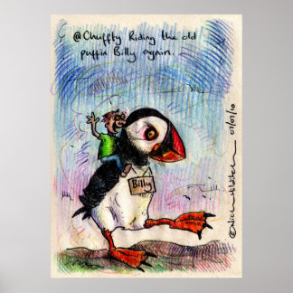 @Chuffty irkafirka print