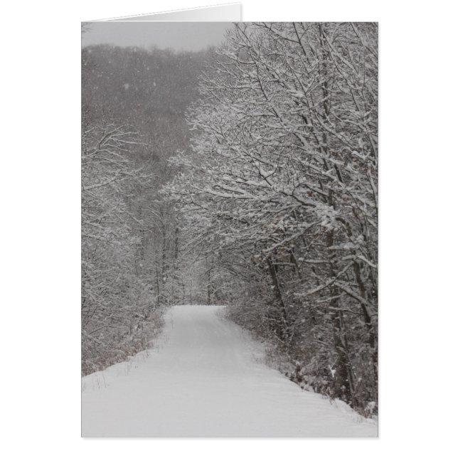 Chunky Gal (Voorkant)