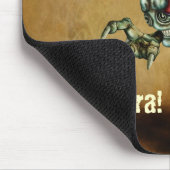 Chupa-What? Muismat (Hoek)