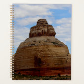 Church Rock (Devant)