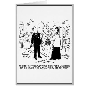 Church Service Wedding Vicar zegt nee tegen advoca