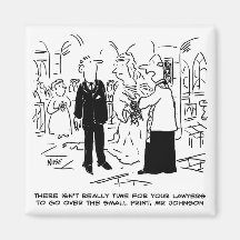 Church Service Wedding Vicar zegt nee tegen advoca