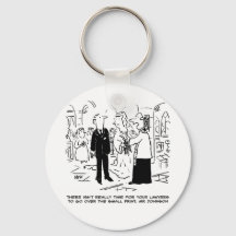 Church Service Wedding Vicar zegt nee tegen advoca