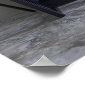 Church Youth Choir Poster (Coin)