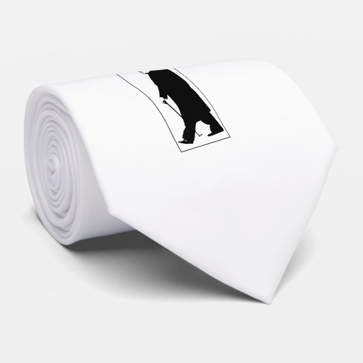 Churchill | CRAVATE (Roulé)