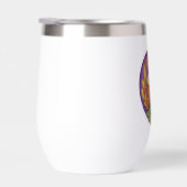 chute confortable (Droite)