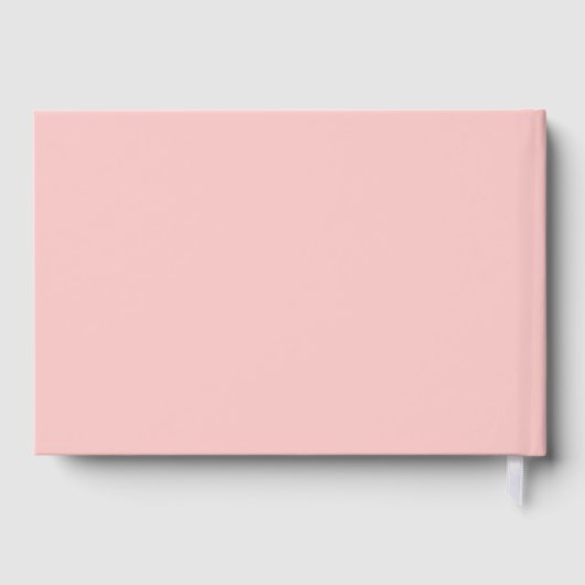 Chute de Citrouille rose (Verso)