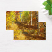 Chute de Signets légers (Bureau)