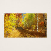 Chute de Signets légers (Dos)