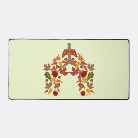 Chute des FC (Recto)