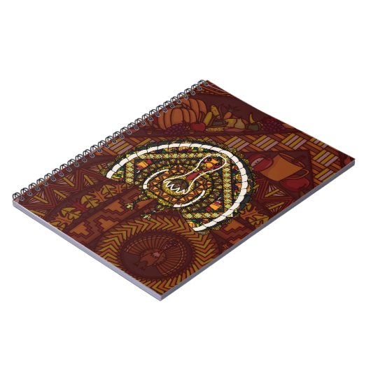 Chute du Carnet de Turquie (Côté gauche)