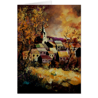 chute du houyet 4507