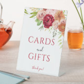 Chute en amour Cartes & Cadeaux signe (In SItu)