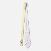 Chute en Cravates amoureux (Dos)