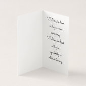 Chute en love (Inside)