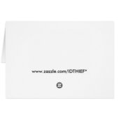 chute Paisley (Dos Horizontal)