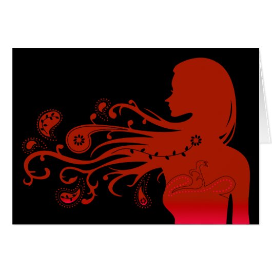 chute Paisley (Devant horizontal)