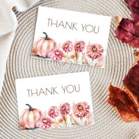 Chute thème boho nuptiale douche mariage merci
