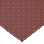 Chute Turquie nappe (Angle)