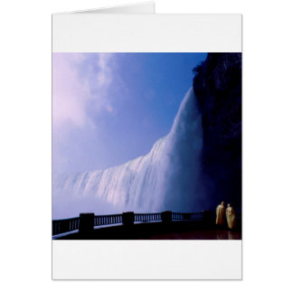 Chutes Niagara