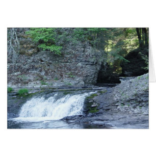 Chutes Raymondskill