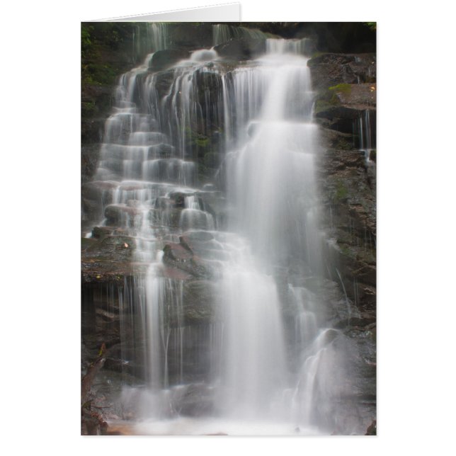 Chutes Soco (Devant)