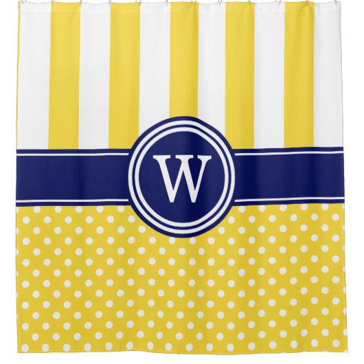 ci2 ci3=8x8. 1ICBRnd LG Bottom Chv Douchegordijn (Voorkant)