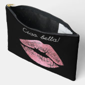 Ciao Bella Etui (Open)