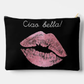 Ciao Bella Etui (Achterkant)