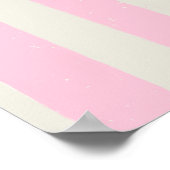 Ciao bella poster (Hoek)