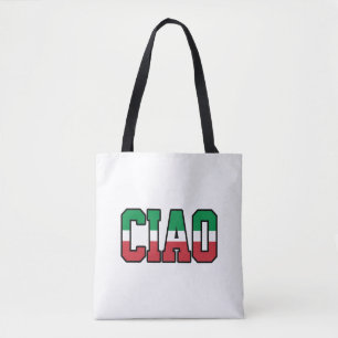 Ciao Draagtas