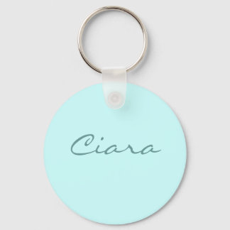 Ciara Sleutelhanger