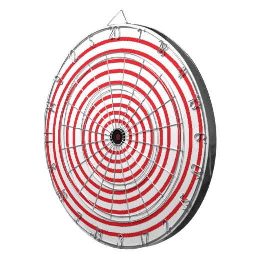 Cible (Devant droit)