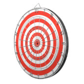 Cible (Devant droit)