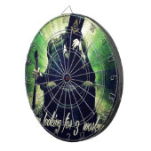 Cible De Fléchettes 03baab303692c93af8dd13ee94c9598e--freemason-tattoo (Devant droit)