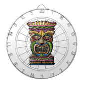 Cible De Fléchettes 83 (3).png (Devant)