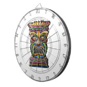 Cible De Fléchettes 83 (3).png (Devant droit)