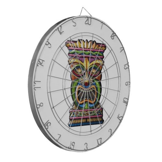 Cible De Fléchettes 83 (3).png (Devant gauche)