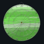 Cible De Fléchettes abstract<br><div class="desc">beau art</div>