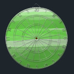 Cible De Fléchettes abstract<br><div class="desc">beau art</div>