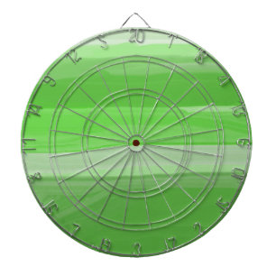 Cible De Fléchettes abstract