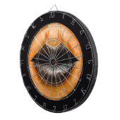 Cible De Fléchettes Accessories > Bags & Wallets > Handbags > Crossbod (Devant droit)