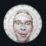 Cible De Fléchettes AJOUTER VOTRE photo<br><div class="desc">Un tableau de bord est un jeu récréatif et compétitif populaire qui fournit des heures de plaisir pour les joueurs de tous âges et de tous niveaux de compétence. Généralement faits de fibres sisales, de liège ou de composants électroniques, les tableaux de bord sont conçus pour résister à l'impact des...</div>