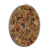 Cible De Fléchettes Alimentation (Devant gauche)