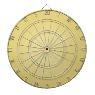 Cible De Fléchettes Arrière - plan beige gris rétro