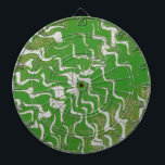 Cible De Fléchettes Art Seascape Peinture 2<br><div class="desc">Art Seascape Peinture</div>